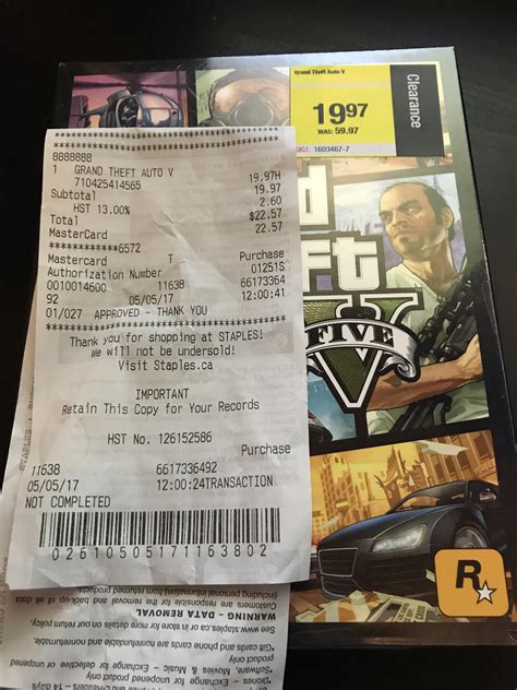 YMMV / Grand Theft Auto V .